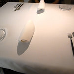 カセント - カセント 