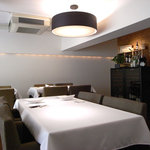 カセント - カセント 