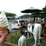 Izute Duku Rikashi Koubou Guri Nhiru Doi - 私の大好物