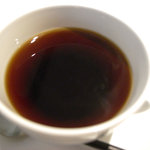 カセント - 珈琲