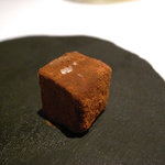 カセント - 小菓子