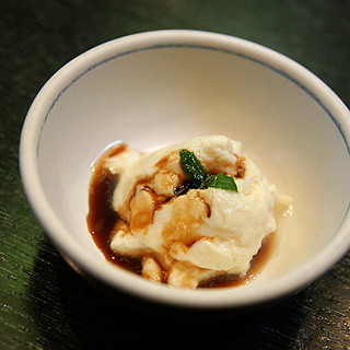 とようけ茶屋_1