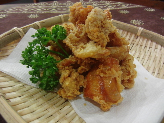 カラオケプレーススキャット - 青森（その他）の写真