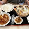 華錦飯店