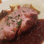 BISTRO Ciel - 