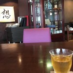 セッション ランチ 1944円 税込