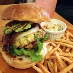 ジャクソンビル - 