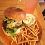 ジャクソンビル - 