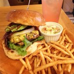 ジャクソンビル - 