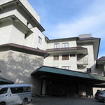 ゆめみの宿 観松館 - 