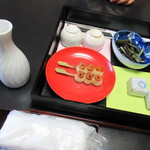 ゆめみの宿 観松館 - 