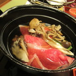 ゆめみの宿 観松館 - 