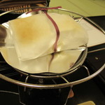 ゆめみの宿 観松館 - 