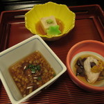 ゆめみの宿 観松館 - 