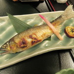 ゆめみの宿 観松館 - 