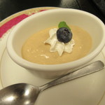 ゆめみの宿 観松館 - 