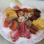 ゆめみの宿 観松館 - 