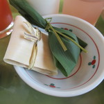 ゆめみの宿 観松館 - 