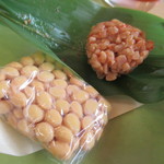 ゆめみの宿 観松館 - 