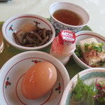 ゆめみの宿 観松館 - 