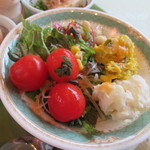 ゆめみの宿 観松館 - 