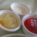 ゆめみの宿 観松館 - 