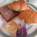 ゆめみの宿 観松館 - 