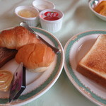 ゆめみの宿 観松館 - 