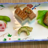 葉山 日影茶屋 - 