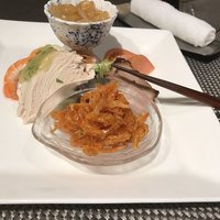 中国料理 青冥 祇園店 - 