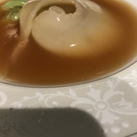 中国料理 青冥 祇園店 - 