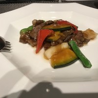 中国料理 青冥 祇園店 - 