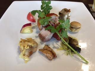 安い 美味しいと人気 福岡のおすすめランチ選 食べログまとめ 安い 美味しいと人気 福岡のおすすめランチ選 食べログまとめ