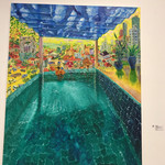 Porcupine - ベトナムのホテルでしょうか