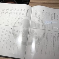 柳橋焼にく わにく - 