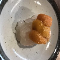 豊鮨 - 