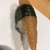 すし 堺 - 