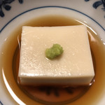 由布院 玉の湯 - 