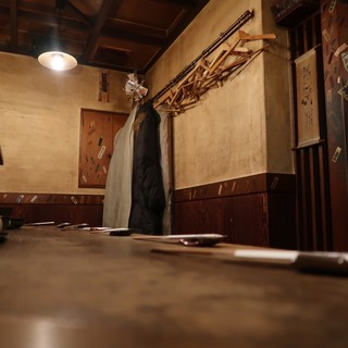 焼鳥 しょうちゃん。_2