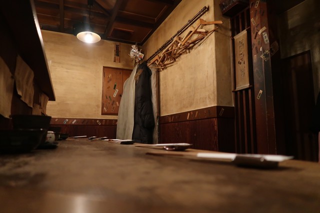 Yakitori Shou-chan. photo 4