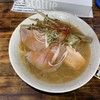 麺屋 裕