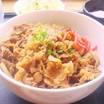 レストハウスウエノ - 