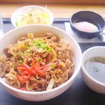 レストハウスウエノ - 