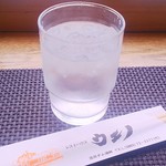 レストハウスウエノ - 