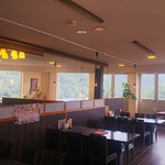 レストハウスウエノ - 