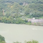 レストハウスウエノ - 