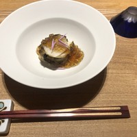 八ヶ岳 えさき - 