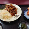 食香閣 那須烏山店