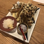 和食 みきとう - 