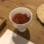 和食 みきとう - 